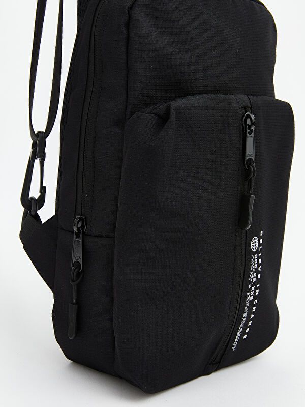 Moudda LC Waikiki - Petit sac pour Homme - Tunisie 3