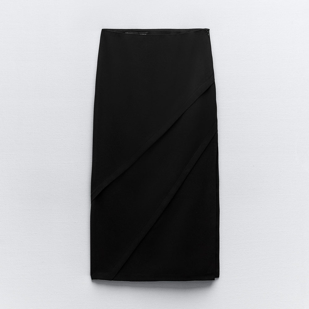 02236934800-e1.jpg?ts=1706184191502 - Tunisie