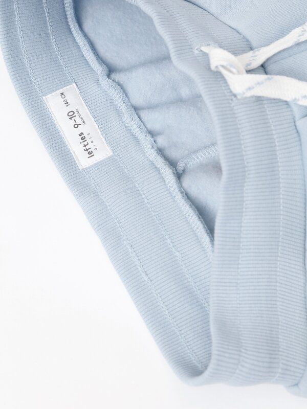 Moudda Lefties - Pantalon - Tunisie 4