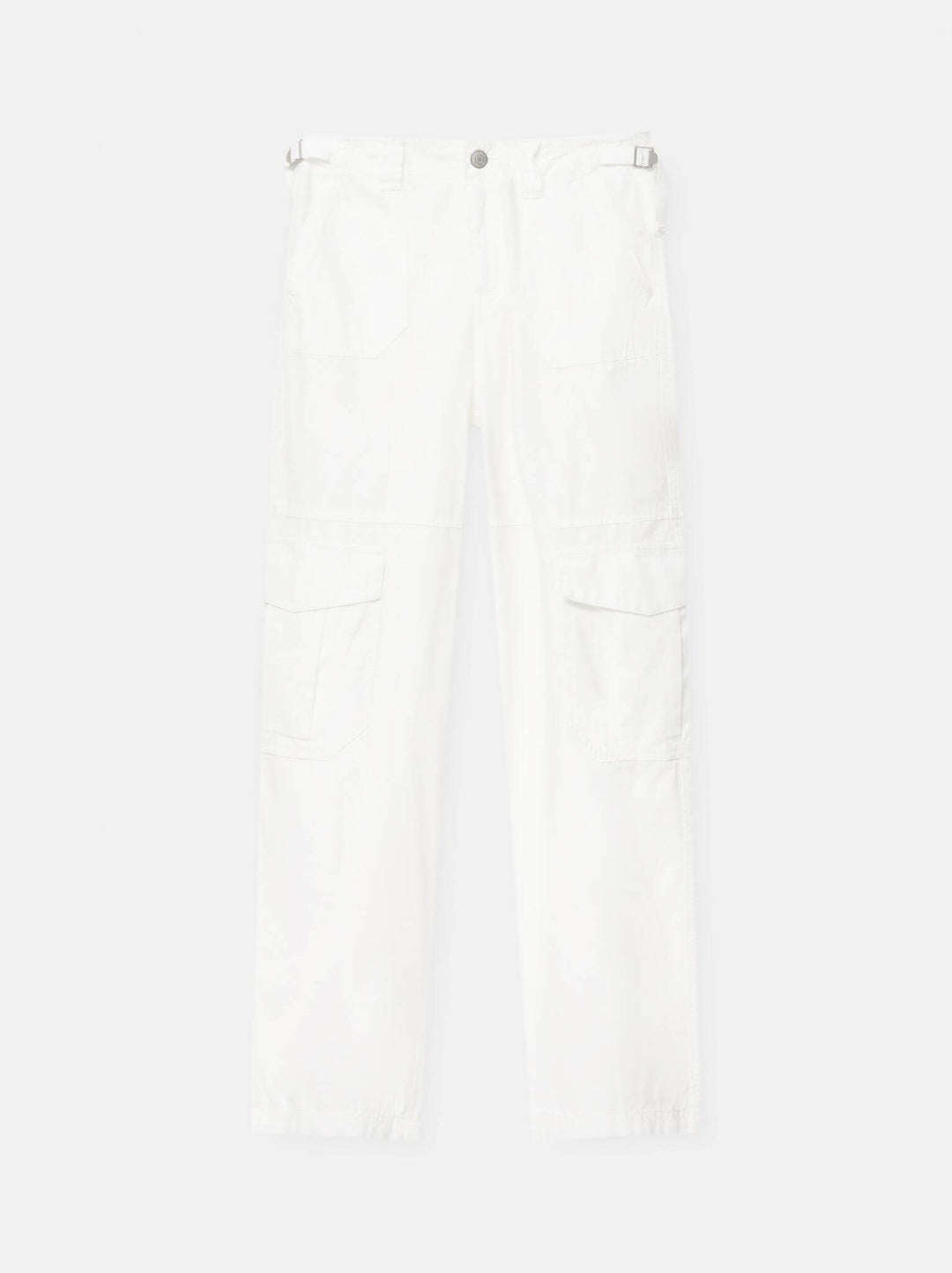 Moudda PULL & BEAR - Pantalon - Tunisie 1