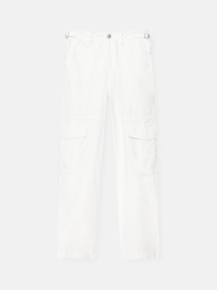 Moudda PULL & BEAR - Pantalon - Tunisie 1