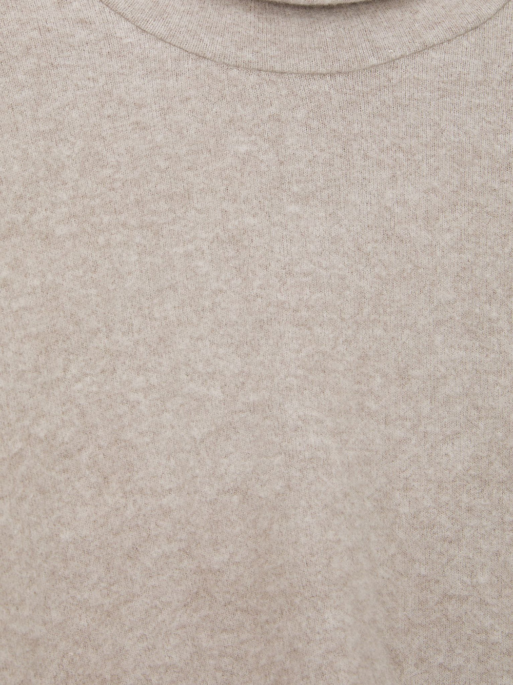 03555301746-A8M.jpg?ts=1721810896035 - Tunisie