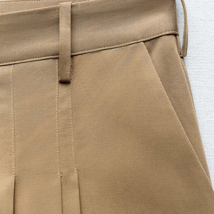 Moudda ZARA - Skirt - Tunisie 5