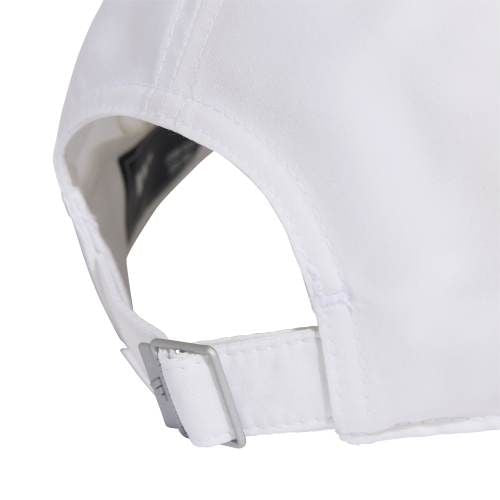 Moudda Adidas - CASQUETTE BASEBALL DE RUNNING 6 PANNEAUX CLIMACOOL ESSENTIAL - Tunisie 4