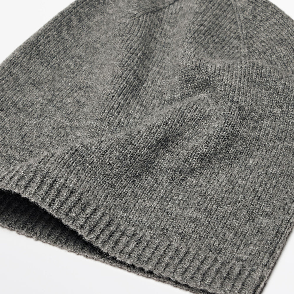 Moudda Massimo Dutti - Tunisie