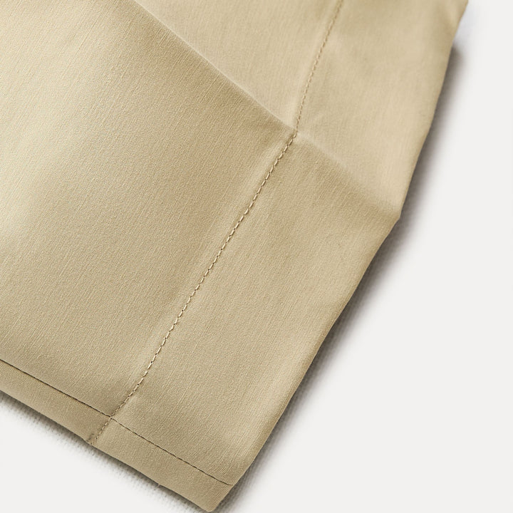 02605386707-e4.jpg?ts=1708936223048 - Tunisie