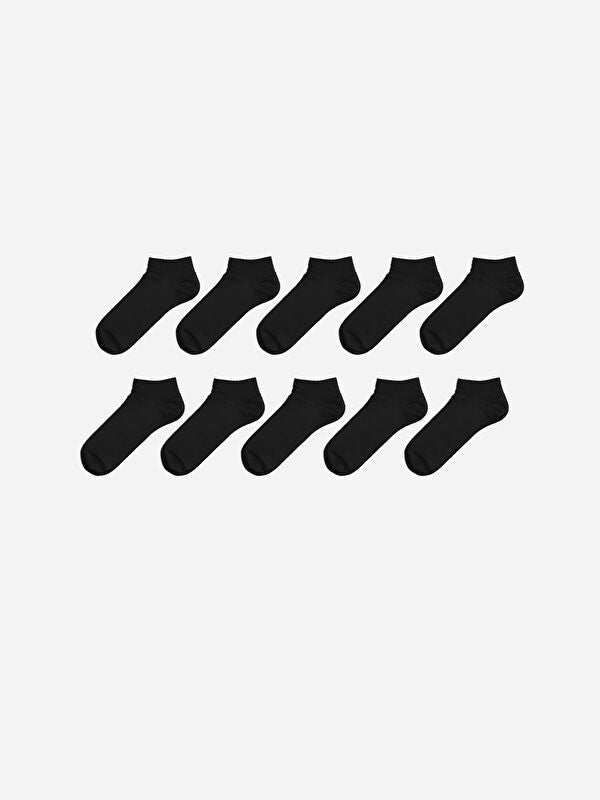 Moudda LC Waikiki - Chaussettes  de basket pour Hommes - Tunisie 1