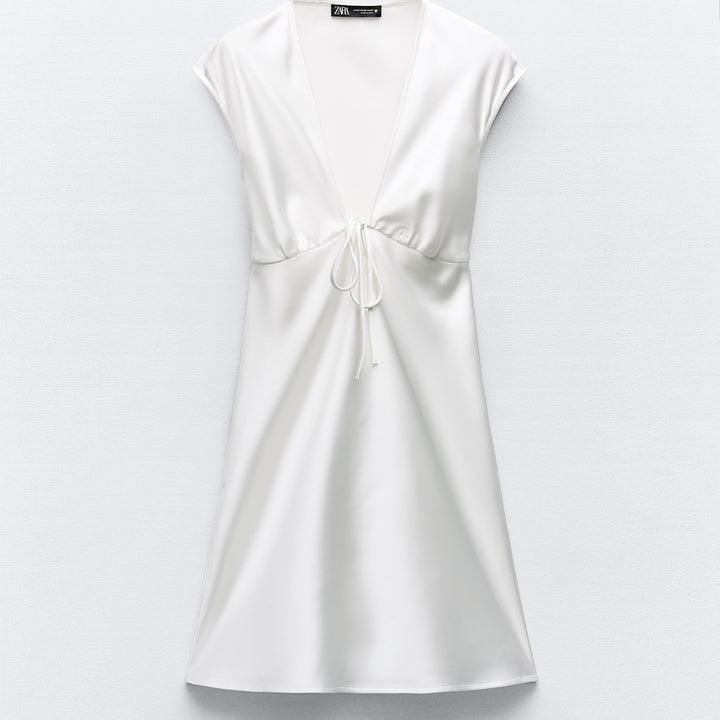 07200302250-e1.jpg?ts=1707900974805 - Tunisie