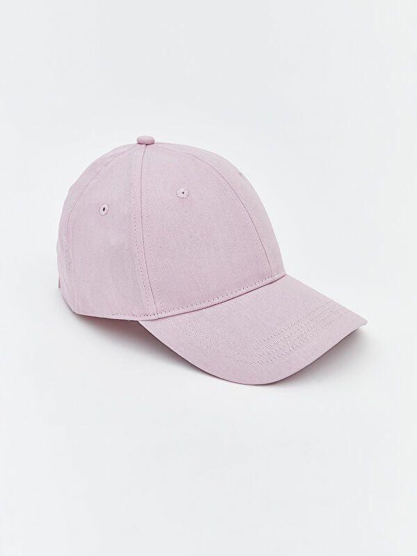 Moudda LC Waikiki - Chapeau en tissu pour Femme - Tunisie 2