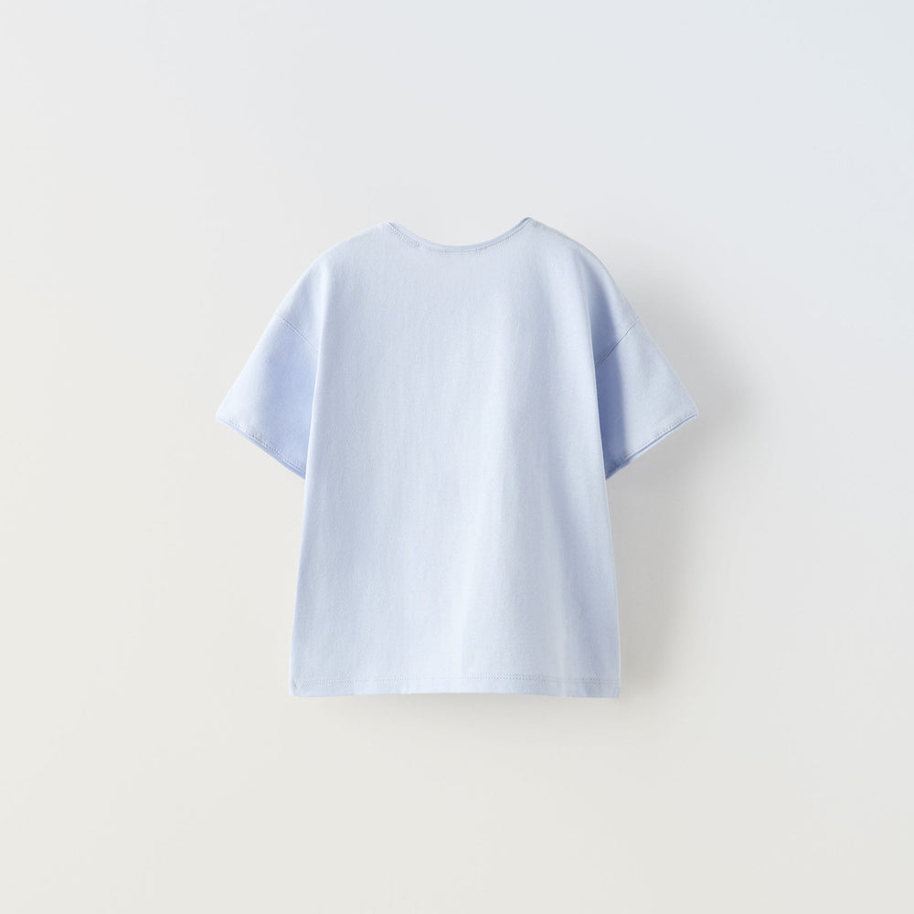 Moudda ZARA - Tunisie