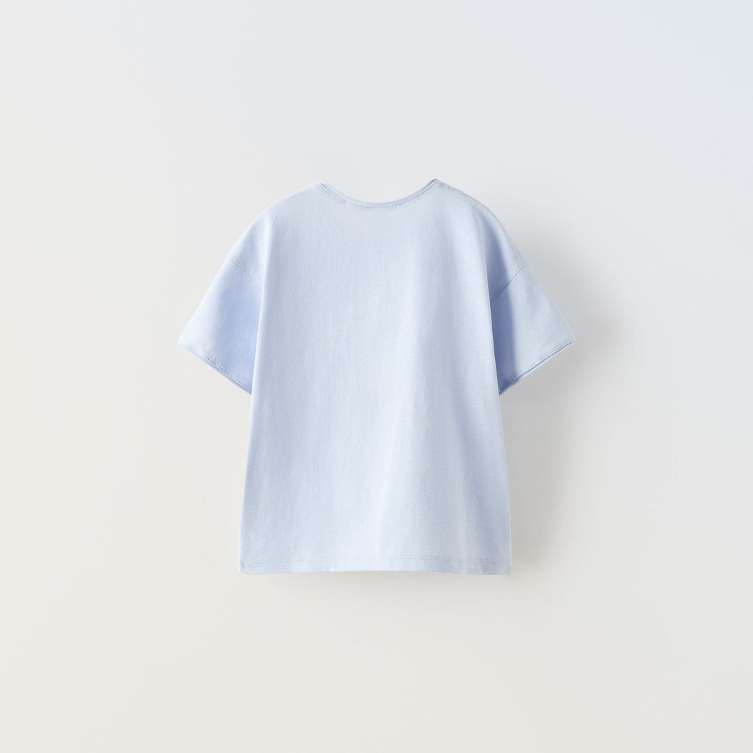 Moudda ZARA - Tunisie