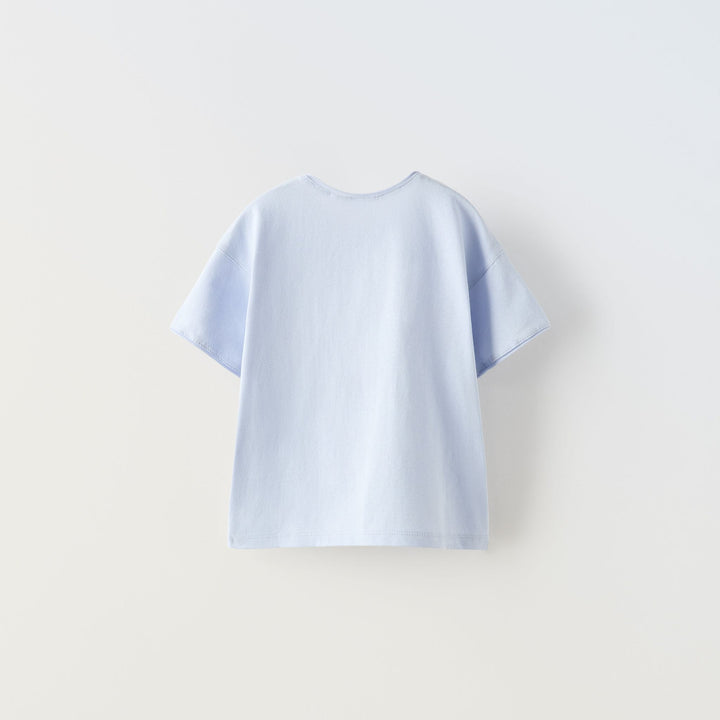 Moudda ZARA - Tunisie