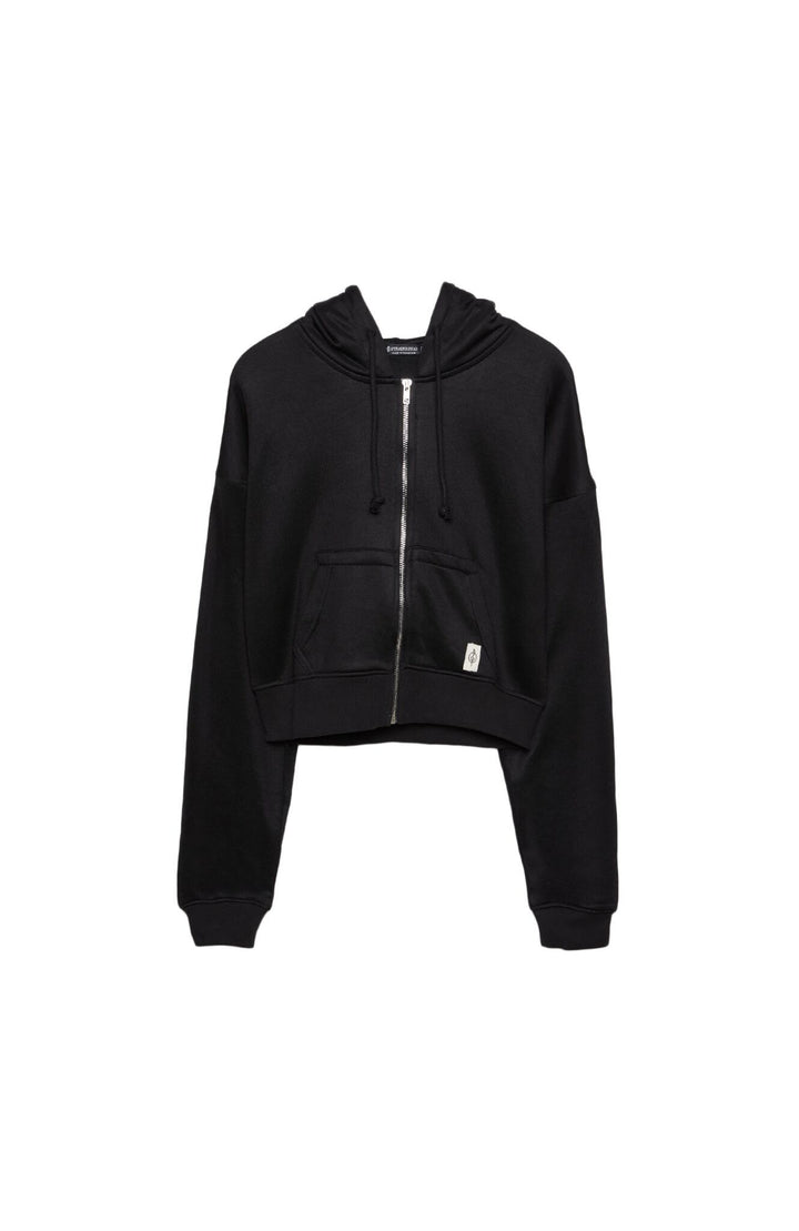 Moudda STRADIVARIUS - Blouson / anorak - Tunisie 1