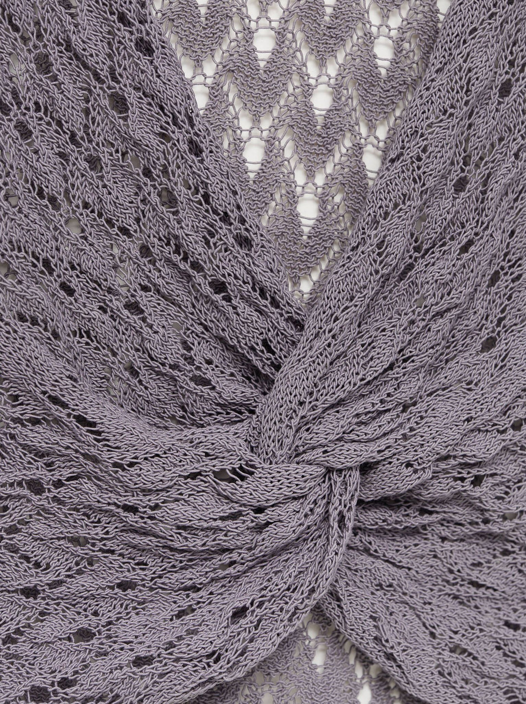 Moudda PULL & BEAR - Pull over - Tunisie 2