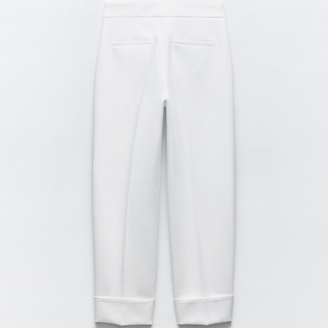 Moudda ZARA - Pants - Tunisie 3