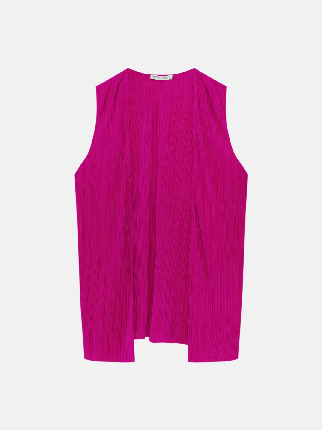 Moudda PULL & BEAR - Chemise/tunique - Tunisie 2