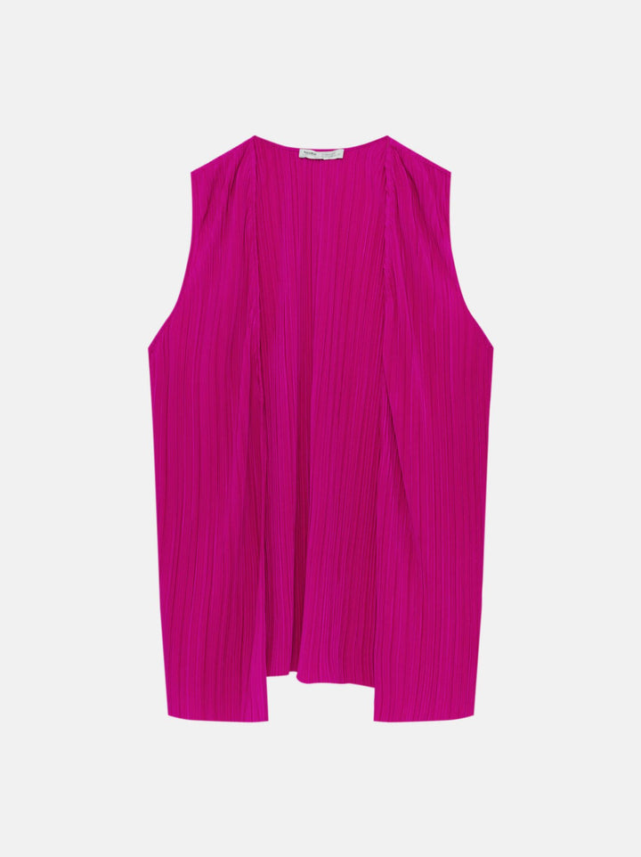 Moudda PULL & BEAR - Chemise/tunique - Tunisie 2