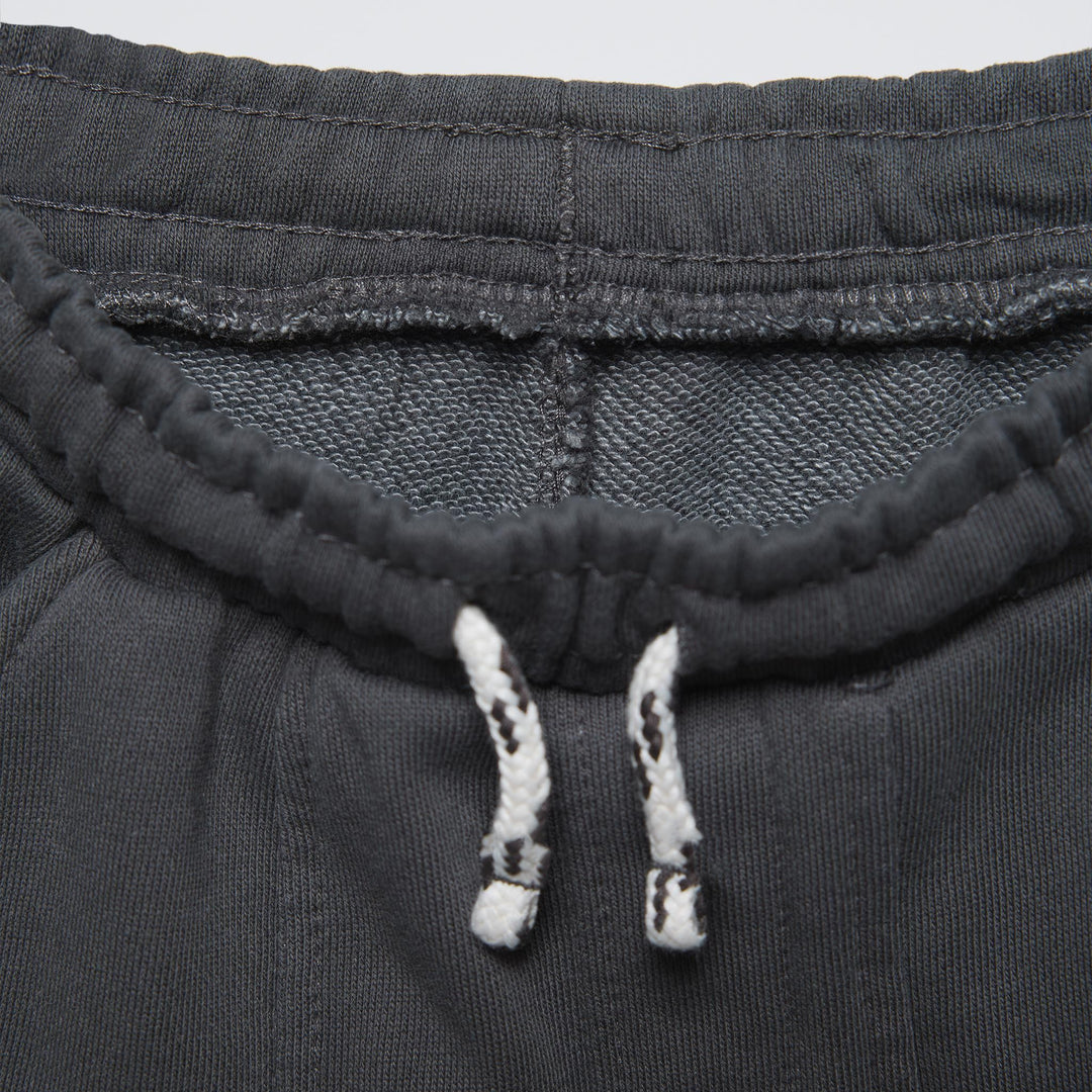 Moudda ZARA - Pantalon enfant poches plates devant - Tunisie 3