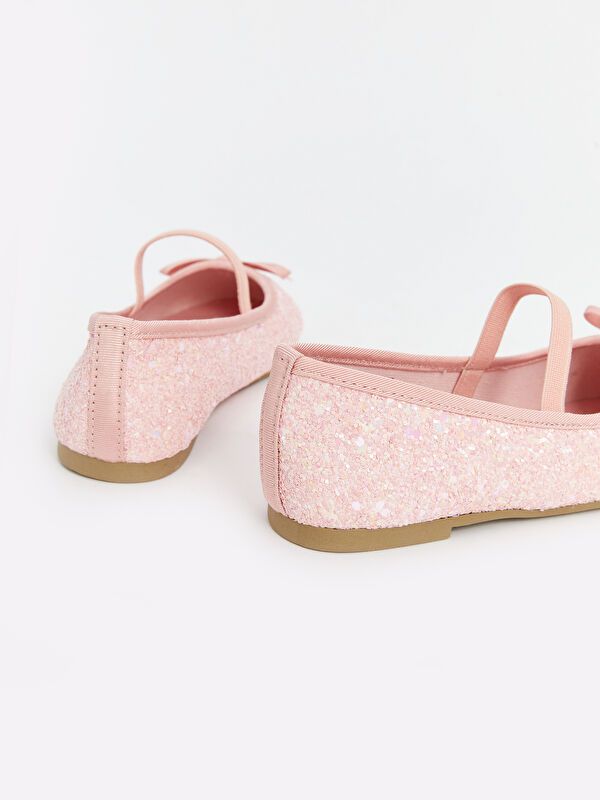 Moudda LC Waikiki - Ballerine pour Filles - Tunisie 5