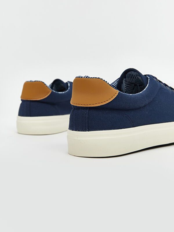 Moudda LC Waikiki - Baskets pour Hommes - Tunisie 5