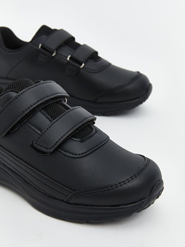 Moudda LC Waikiki - Chaussures sport Garçon Noir - Tunisie 3