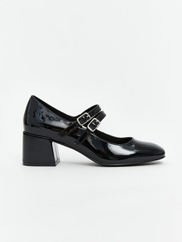 Moudda LC Waikiki - Chaussures à talons pour Femmes - Tunisie 2