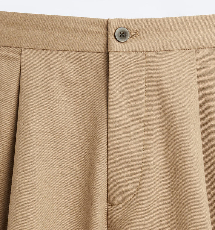 Moudda ZARA - Pantalon - Tunisie 3