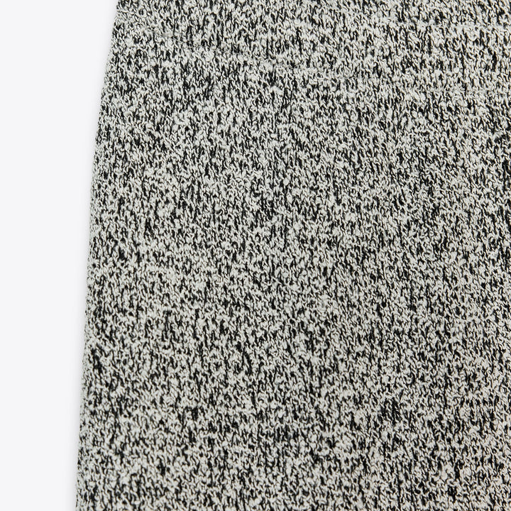 Moudda ZARA - Pantalon - Tissu Bouclé - Tunisie 3