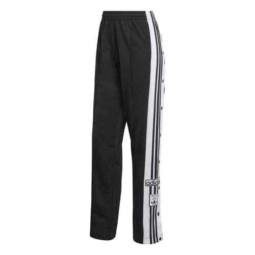 Moudda Adidas - PANTALON DE SURVÊTEMENT ADIBREAK - Tunisie 1