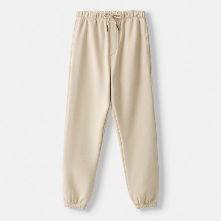 Moudda BERSHKA - Pantalon molleton jogger - Tunisie 1