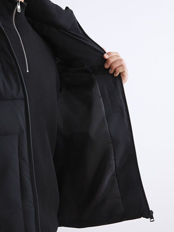 Moudda LC Waikiki - Gilet - Tunisie 4