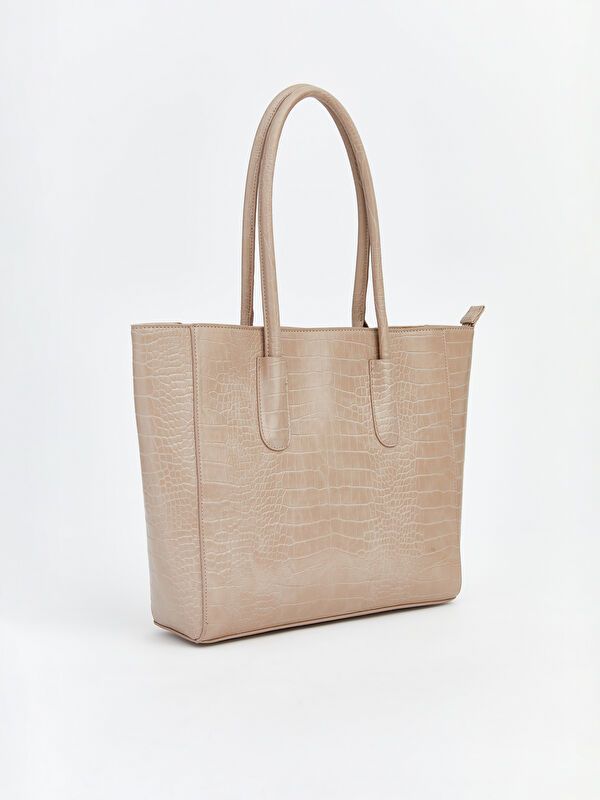 Moudda LC Waikiki - Grand sac pour Femme - Tunisie 2