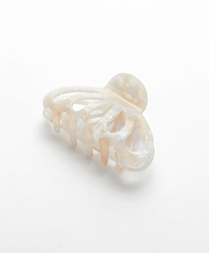 Moudda Oysho - Bijoux - Tunisie 1