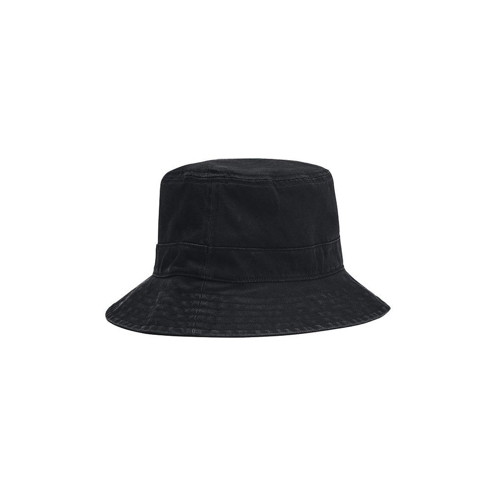 Moudda Under Armour - UA Sportstyle Bucket - Tunisie 2