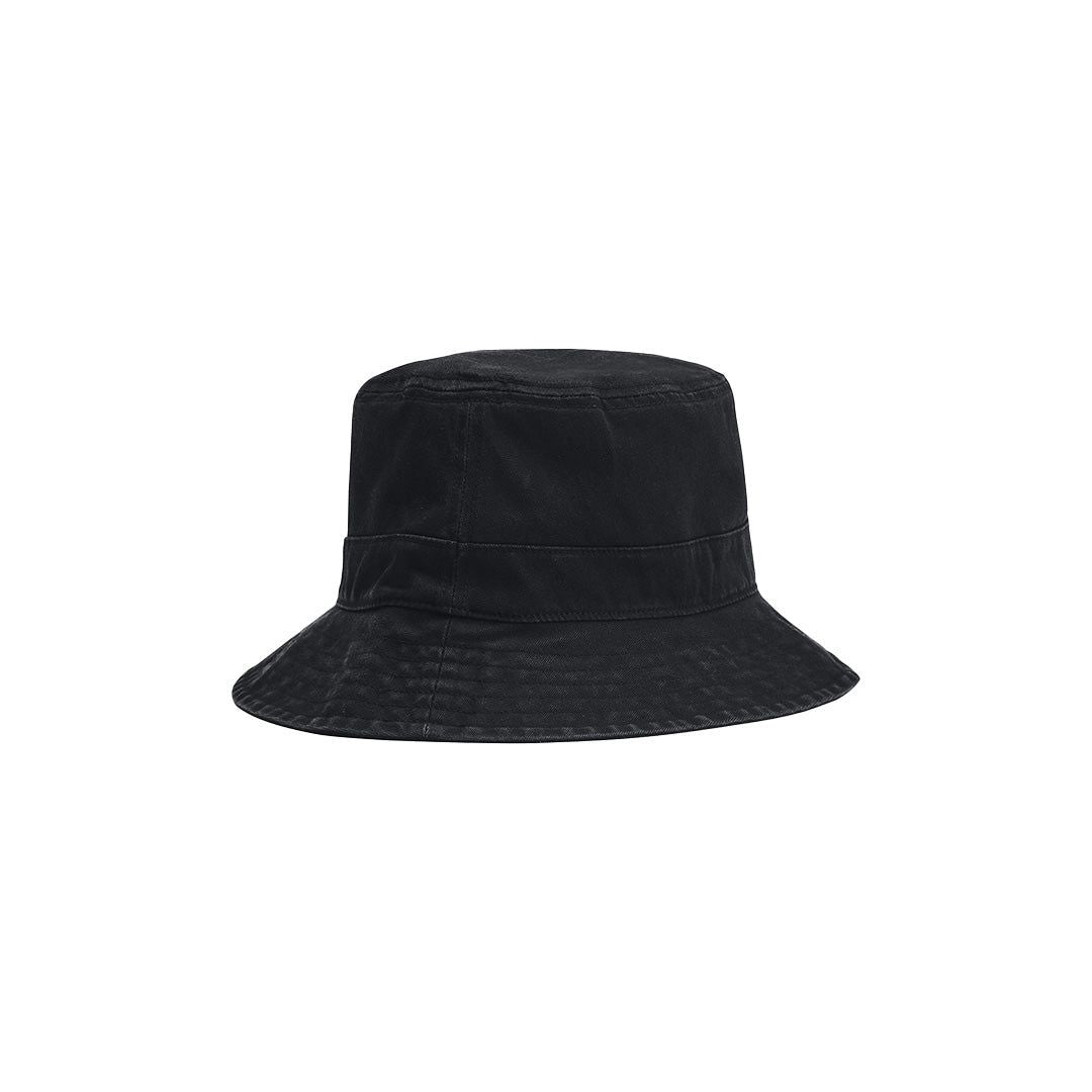 Moudda Under Armour - UA Sportstyle Bucket - Tunisie 2