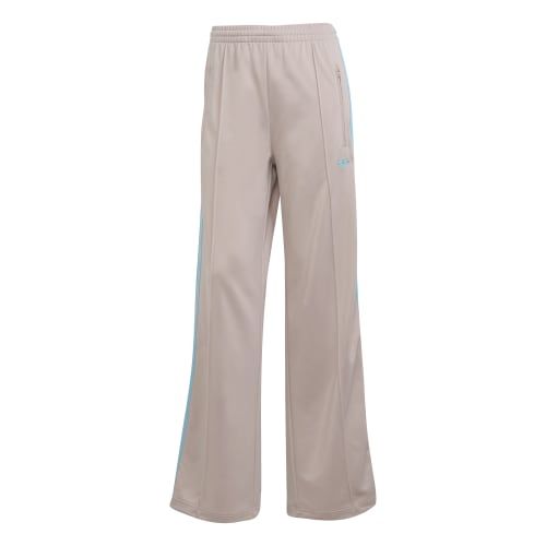 Moudda Adidas - Pantalon de survêtement ample Adicolor Classic Firebird - Tunisie 1