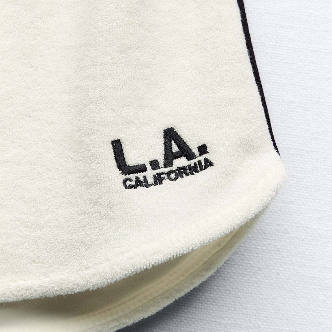 00264342251-e3.jpg?ts=1709299159275 - Tunisie