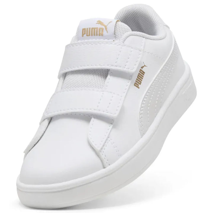 Moudda Puma - PUMA RICKIE CLASSIC - Tunisie 2