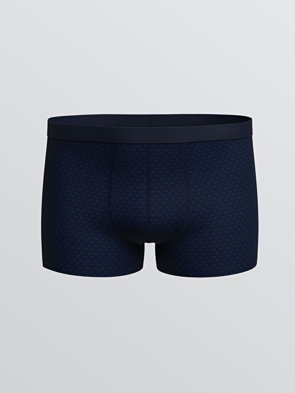 Moudda LC Waikiki - Boxer pour Homme - Tunisie 4