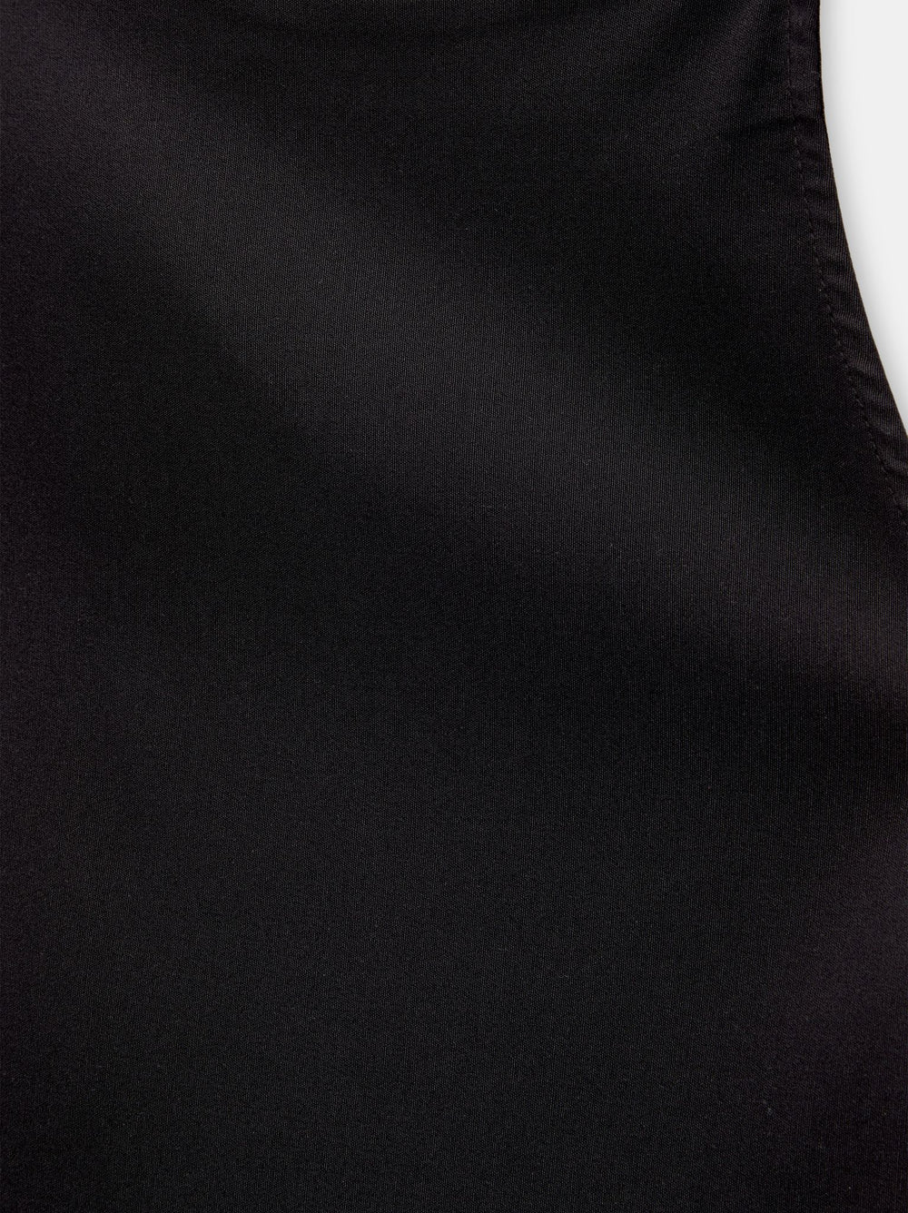 Moudda PULL & BEAR - Dress - Tunisie 2