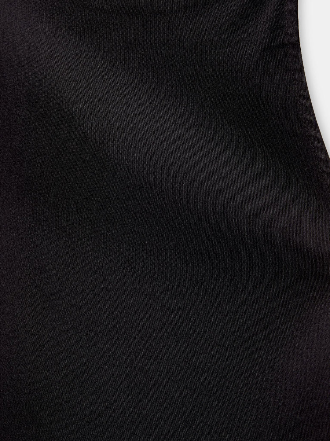 Moudda PULL & BEAR - Dress - Tunisie 2