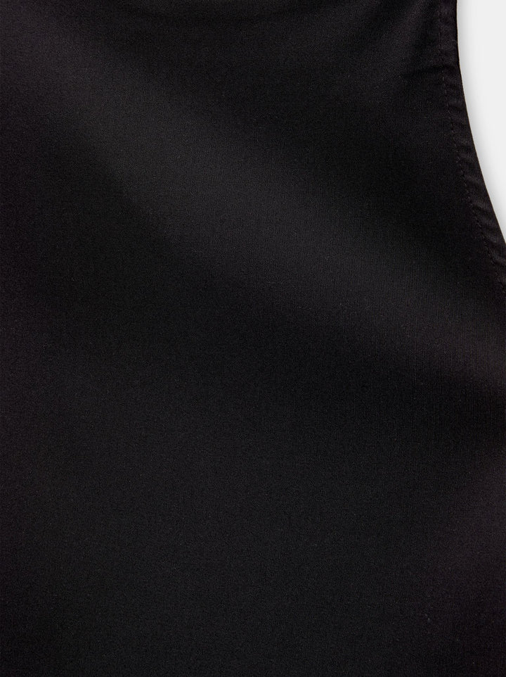 Moudda PULL & BEAR - Dress - Tunisie 2