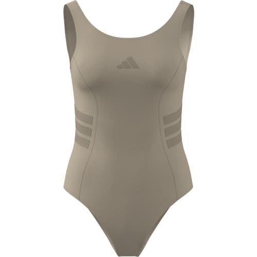 Moudda Adidas - BODY FUTURE ICONS THREE STRIPES - Tunisie 2