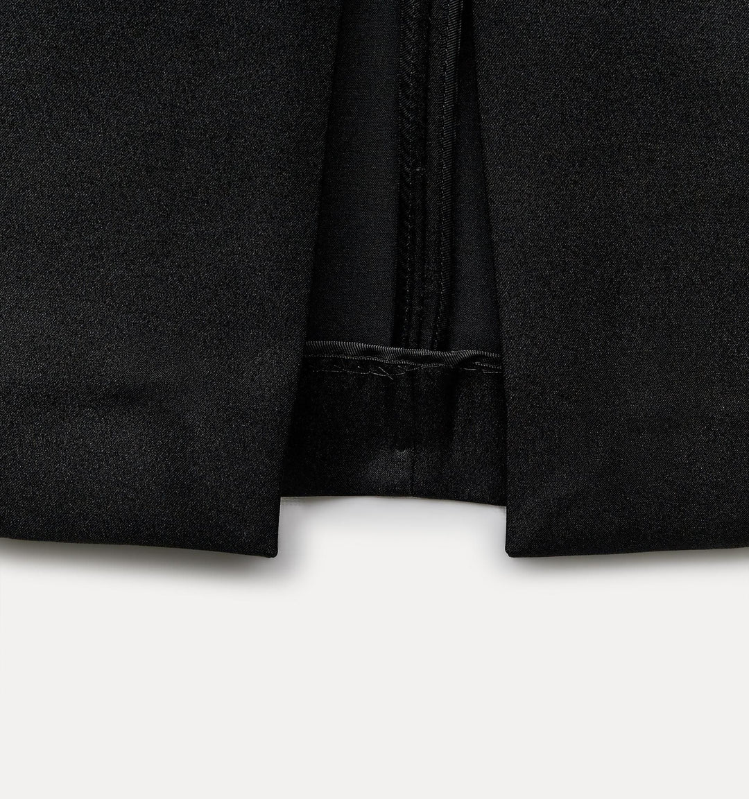 Moudda ZARA - Jupe - Tunisie 3