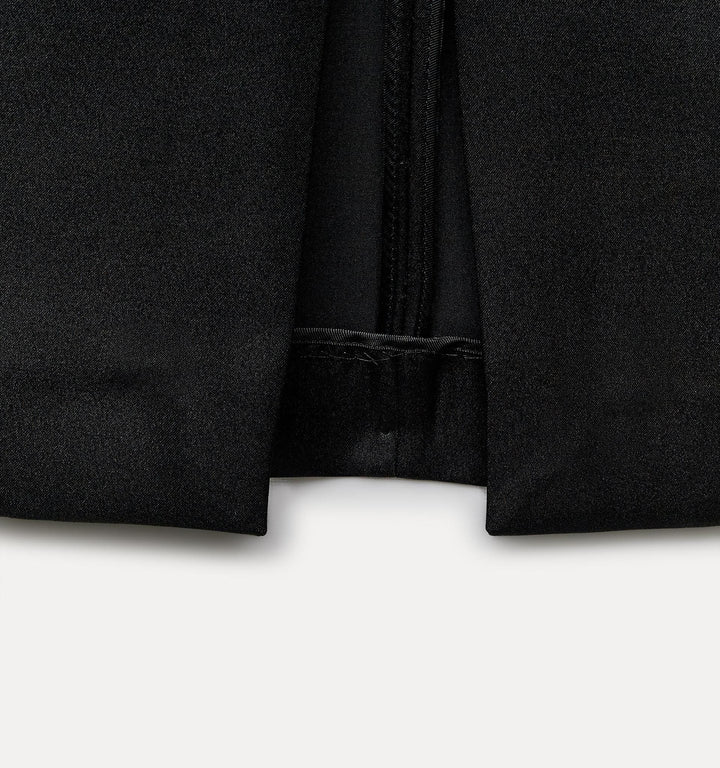 Moudda ZARA - Jupe - Tunisie 3