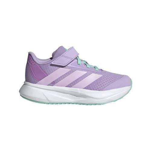 Moudda Adidas - Chaussure Duramo SL Enfants - Tunisie 2