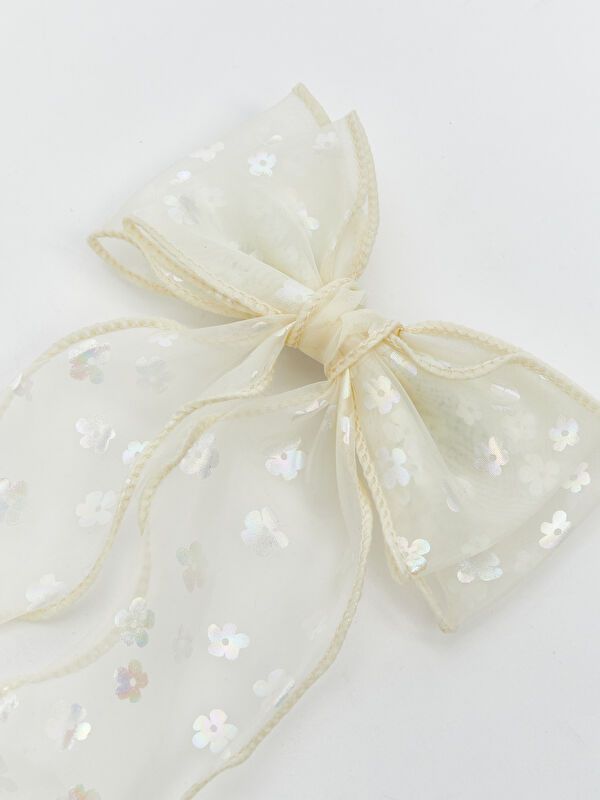 Moudda LC Waikiki - Bijoux filles Assortiment mixte - Tunisie 3