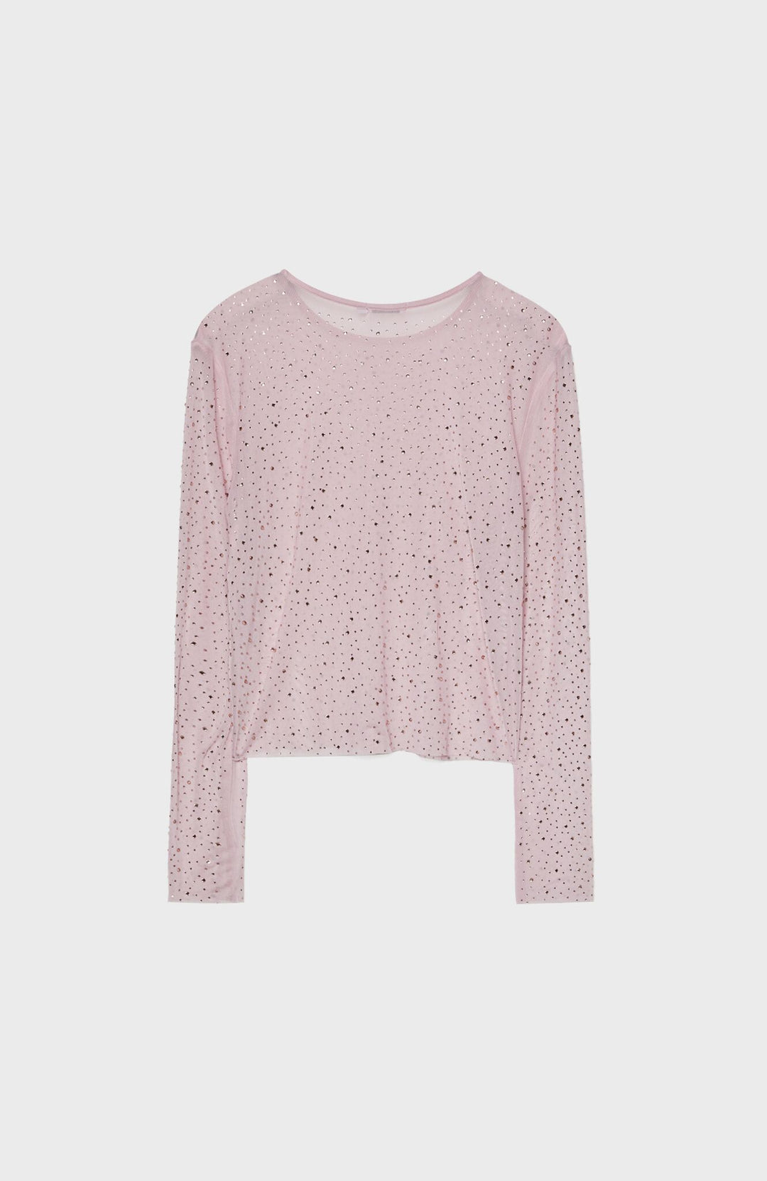 Moudda STRADIVARIUS - Chemise/tunique - Tunisie 3