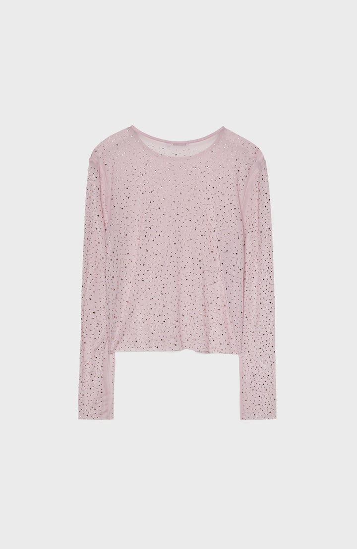 Moudda STRADIVARIUS - Chemise/tunique - Tunisie 3