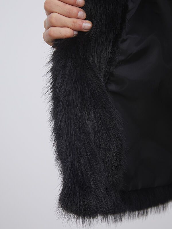 Moudda LC Waikiki - Gilet pour Femmes - Tunisie 4